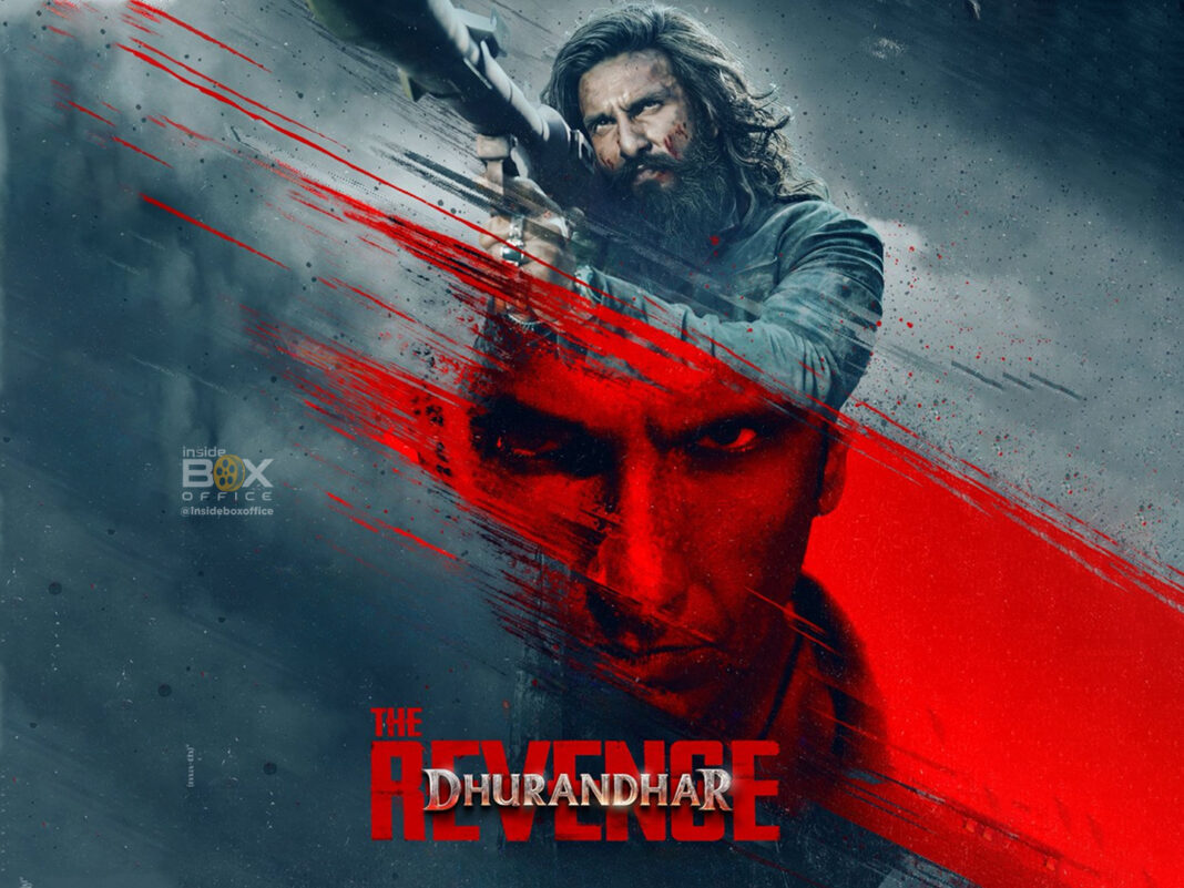 Dhurandhar 2 feature.jpg.jpeg