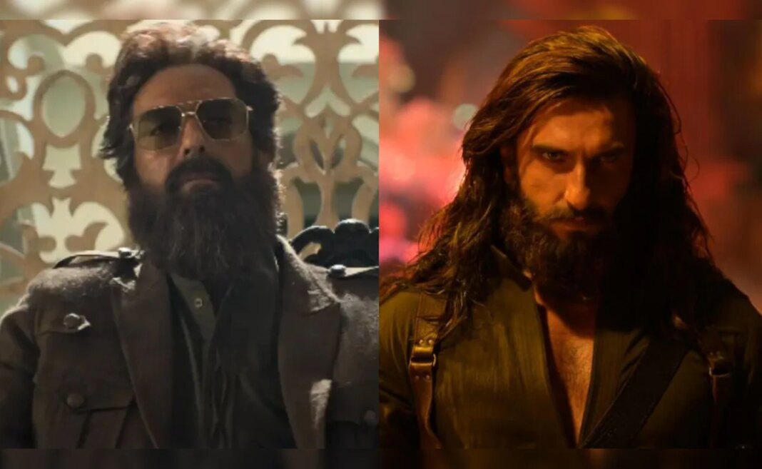 Dq1l5u4c arjun rampal 625x300 24 March 26.jpg