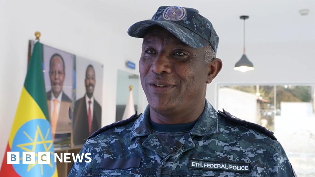 Ethiopia experiments with 'smart' police stations that have no officers E0c86b70 1711 11f1 b048 c9424b2cf5fd.png