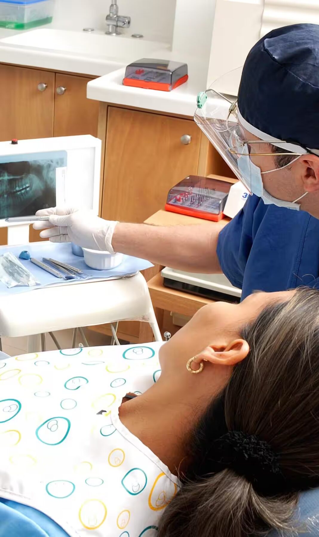 शरीर में ऐसे होती है थायरॉइड की शुरुआत