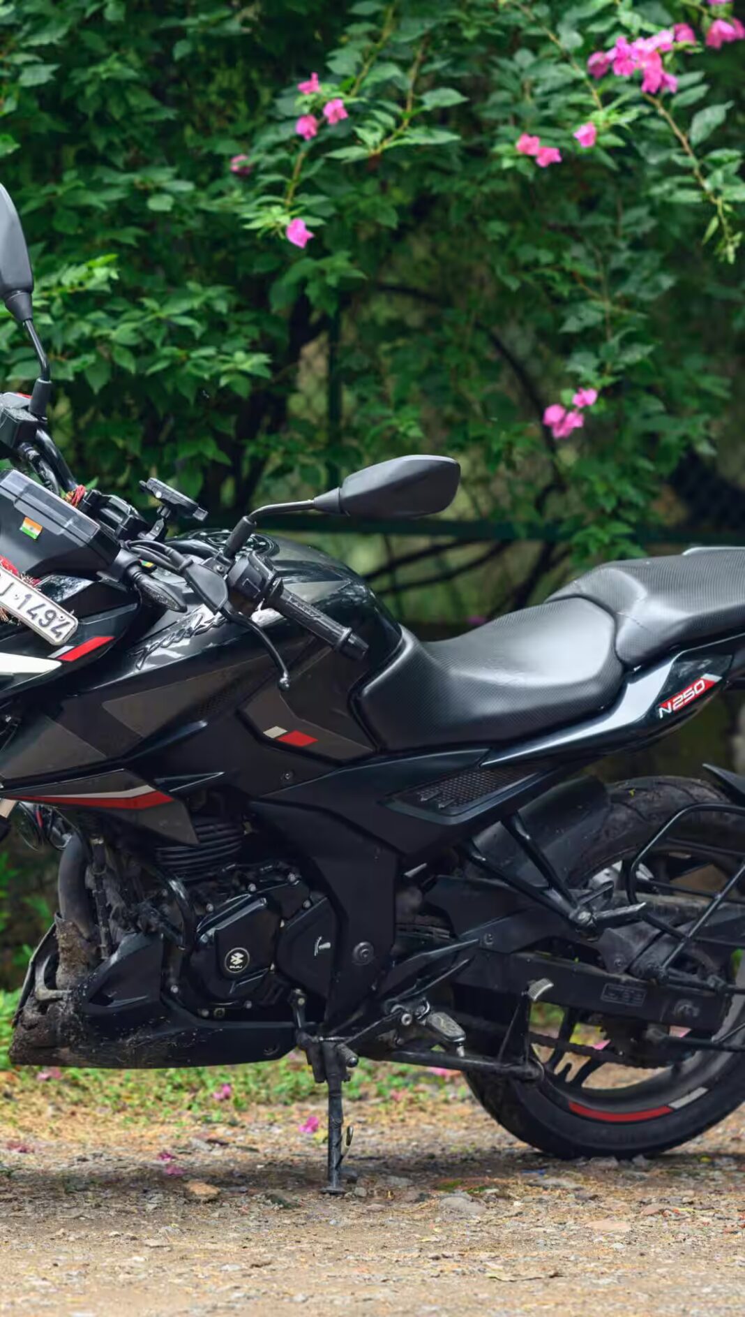 Pulsar 125 की मेंटेनेंस कॉस्ट कितनी होती है?