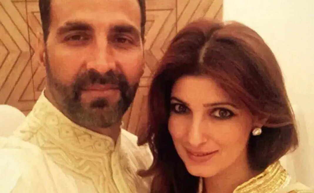 Ee92q6rk akshay kumar 625x300 17 March 26.jpg