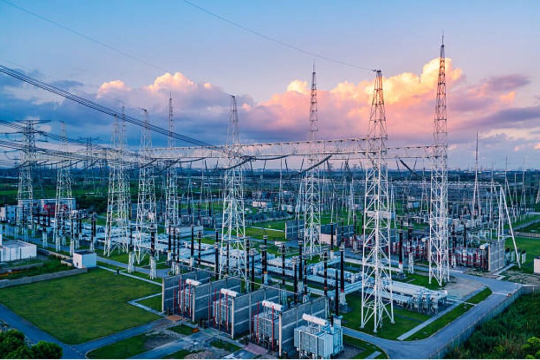 Electric power plant.jpg