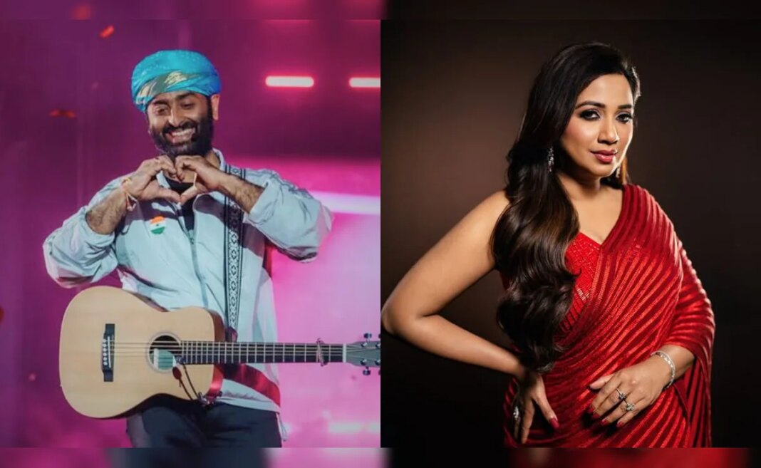 F0kni9bg arijit singh 625x300 16 March 26.jpg