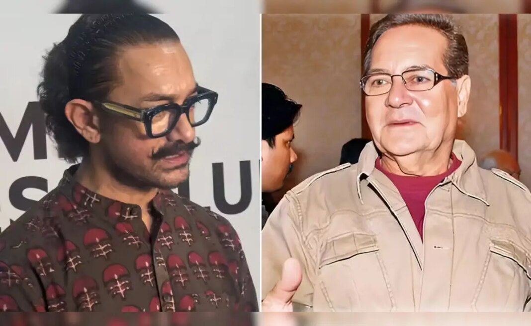 Couldn’t Meet Him, Sat With Family Fasr3plo aamir khan 625x300 26 February 26.jpeg