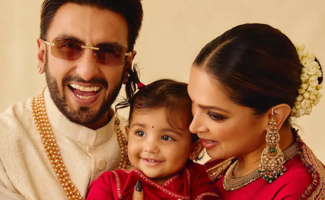 Deepika Padukone Reveals Her ‘Toxic Trait’ As A New Mother Fcv584r4 ranveer 625x300 02 March 26.jpg