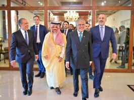 Four FMs meeting 1774861362.jpeg