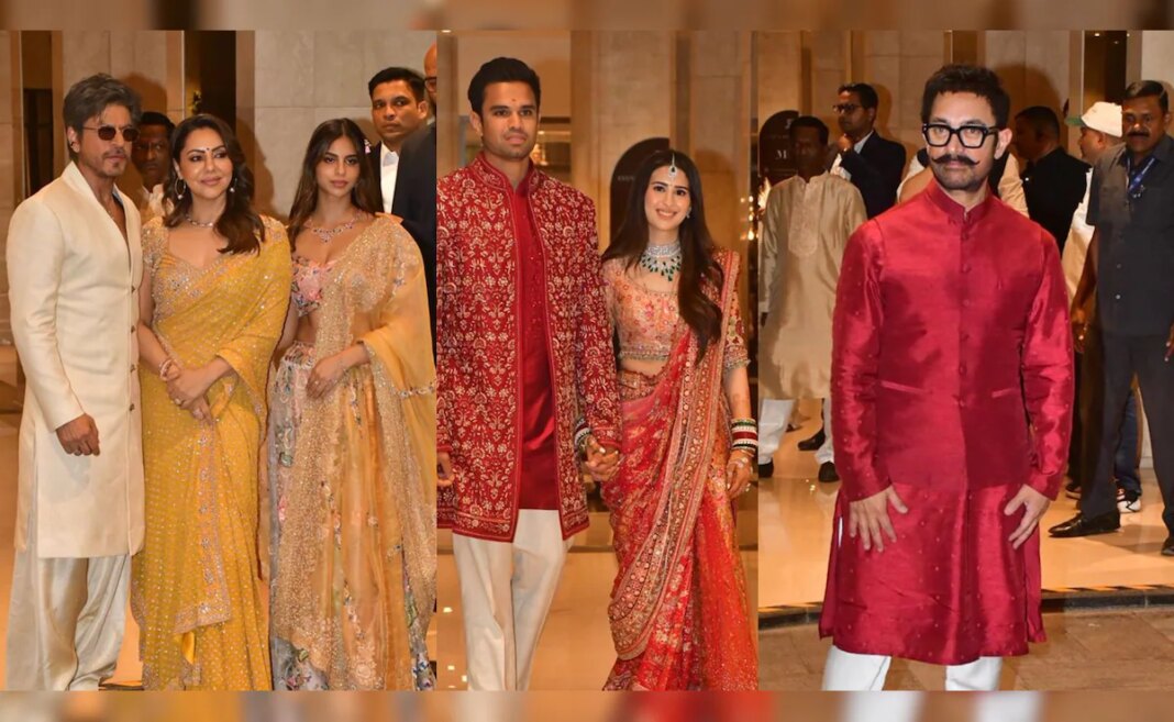 Fsr6qm8c aishwarya 625x300 05 March 26.jpg