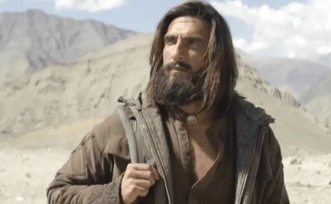 G6mok724 ranveer 625x300 18 March 26.jpeg