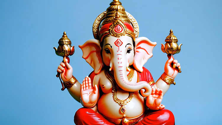 18 March Panchang:चैत्र माह कृष्ण पक्ष चतुर्दशी तिथि, जानें आज का शुभ मुहूर्त और राहुकाल - Aaj Ka Panchang 18 March 2026 Hindu Calendar Rahu Kaal Time Shubh Muhurat Today Panchang