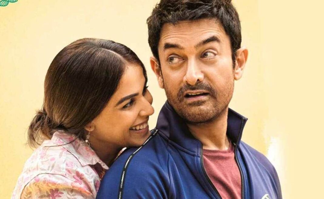Gc14ue3g aamir khan 625x300 10 March 26.jpeg