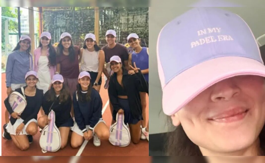 Gdshgu7k alia bhatt 625x300 24 March 26.jpg