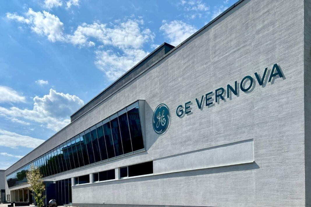 Ge vernova 2.jpg