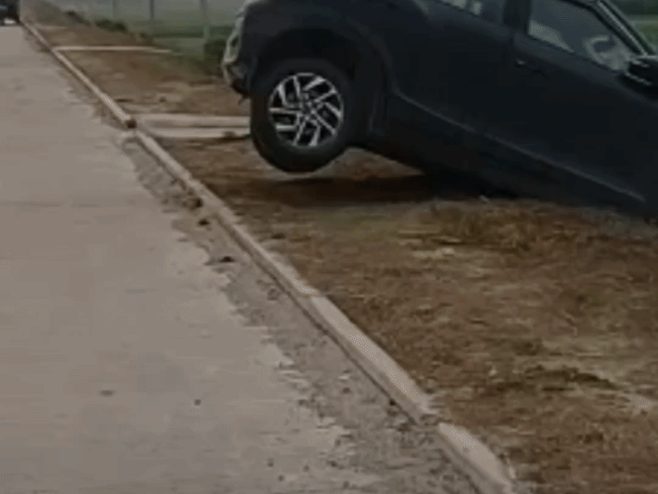 NH-327E Accident: Kochadhaman Cyclist Death