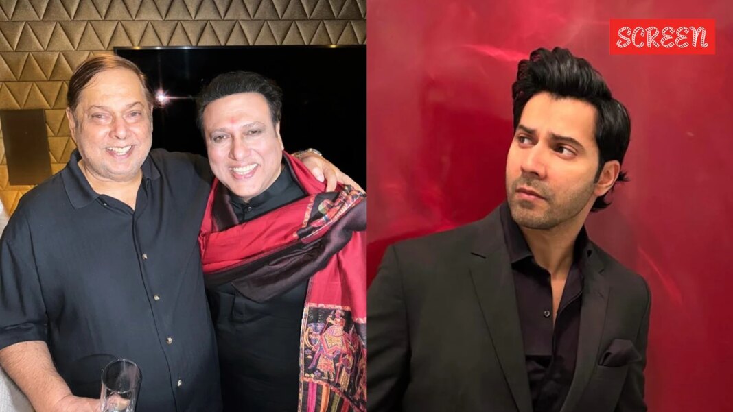 Govinda varun dhawan.jpg