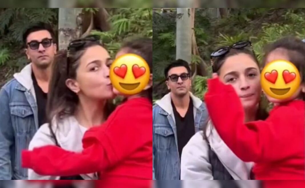 Gsioheps alia bhatt 625x300 14 March 26.jpg