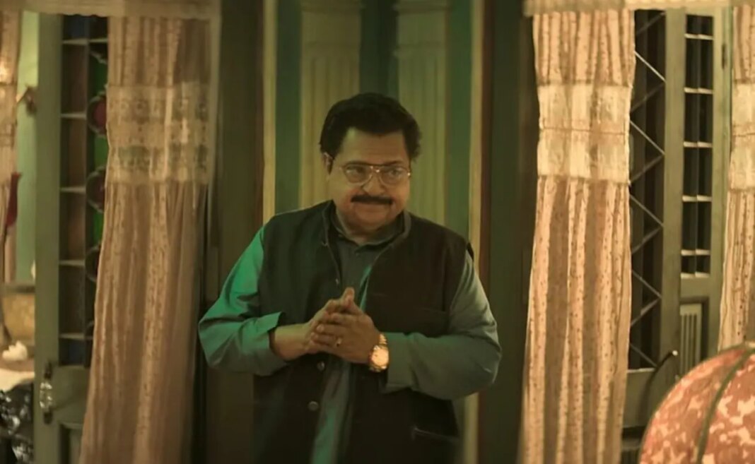 Rakesh Bedi Reacts After Yash's Toxic Shifts Release Date Amid Middle East Tensions: 'Dhurandhar 2 Toh Aa Rahi Hai"