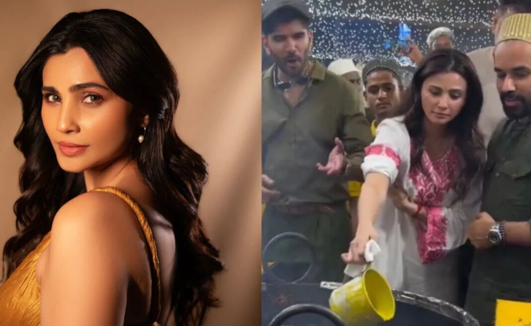 H9knfsho daisy shah 625x300 09 March 26.jpg