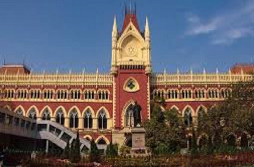 सारदा घोटाले में कलकत्ता हाई कोर्ट का बड़ा निर्देश, सार्वजनिक होगी श्याममल सेन समिति की रिपोर्ट