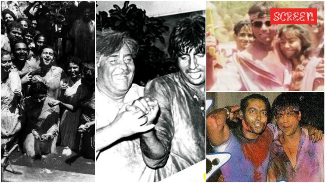 Holi iconic photos.jpg