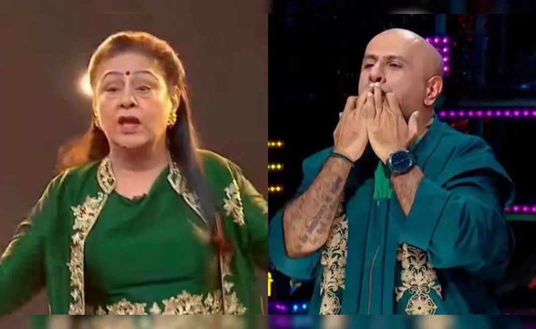 I465ei5 aruna irani 625x300 23 March 26.jpg