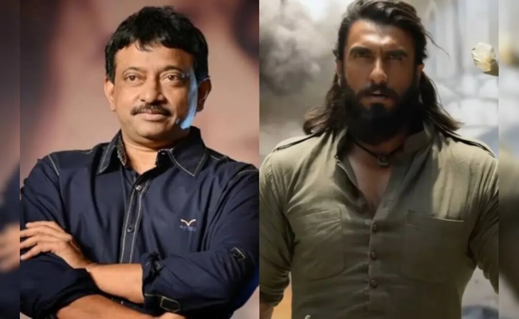 ‘People Want To Marry Dhurandhar 2’