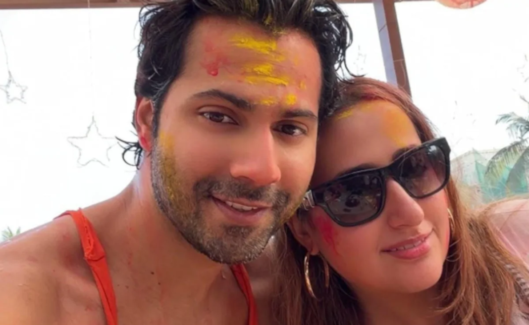 Inside Varun Dhawan’s Holi Celebrations With Wife Natasha Dalal Idbccqss varun 625x300 03 March 26.png