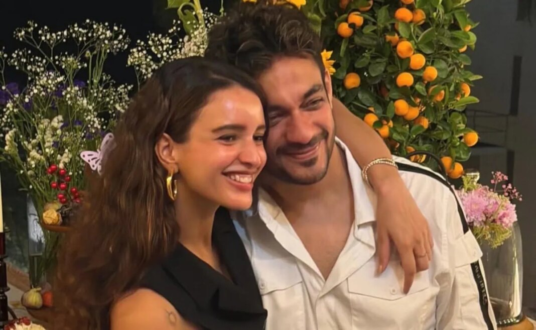 Access Denied If1skuls tritii 625x300 27 February 26.jpeg