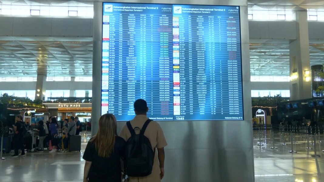 Image 1772452724.jpg