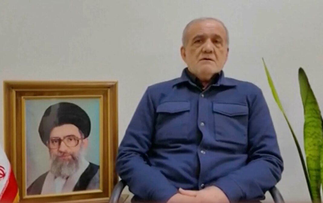 Image 1772874451.jpg