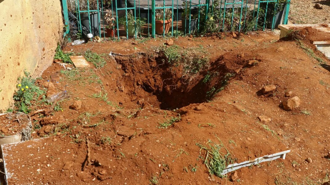 Image 1772907839.jpg