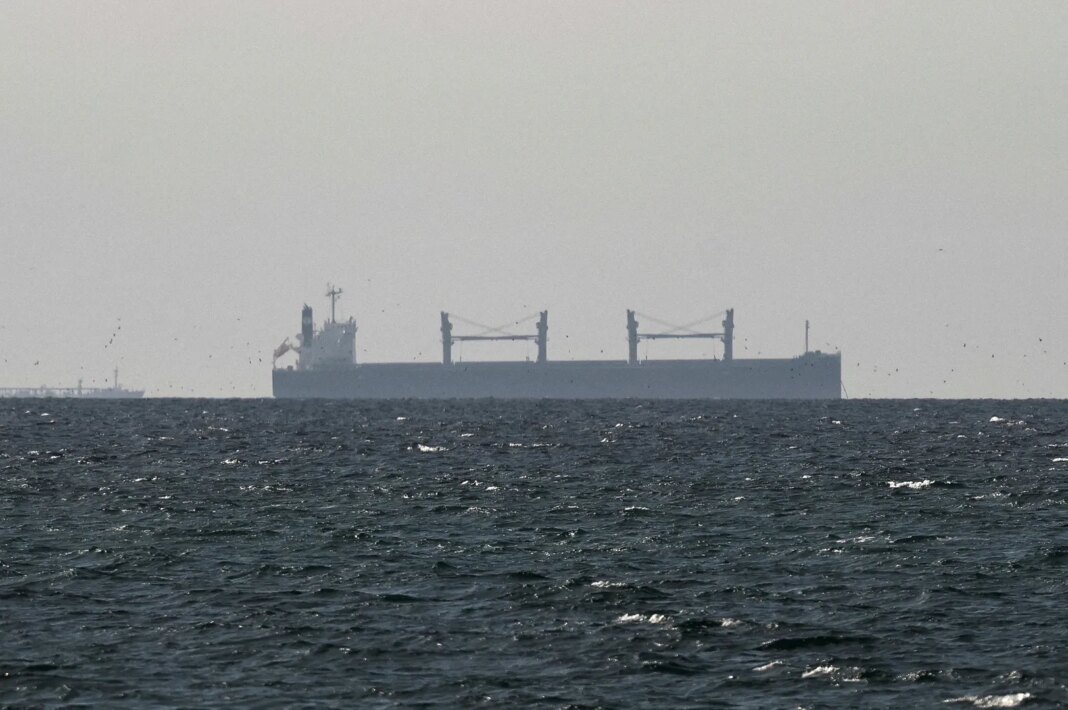 What is force majeure and why are some Gulf countries invoking it? | US-Israel war on Iran