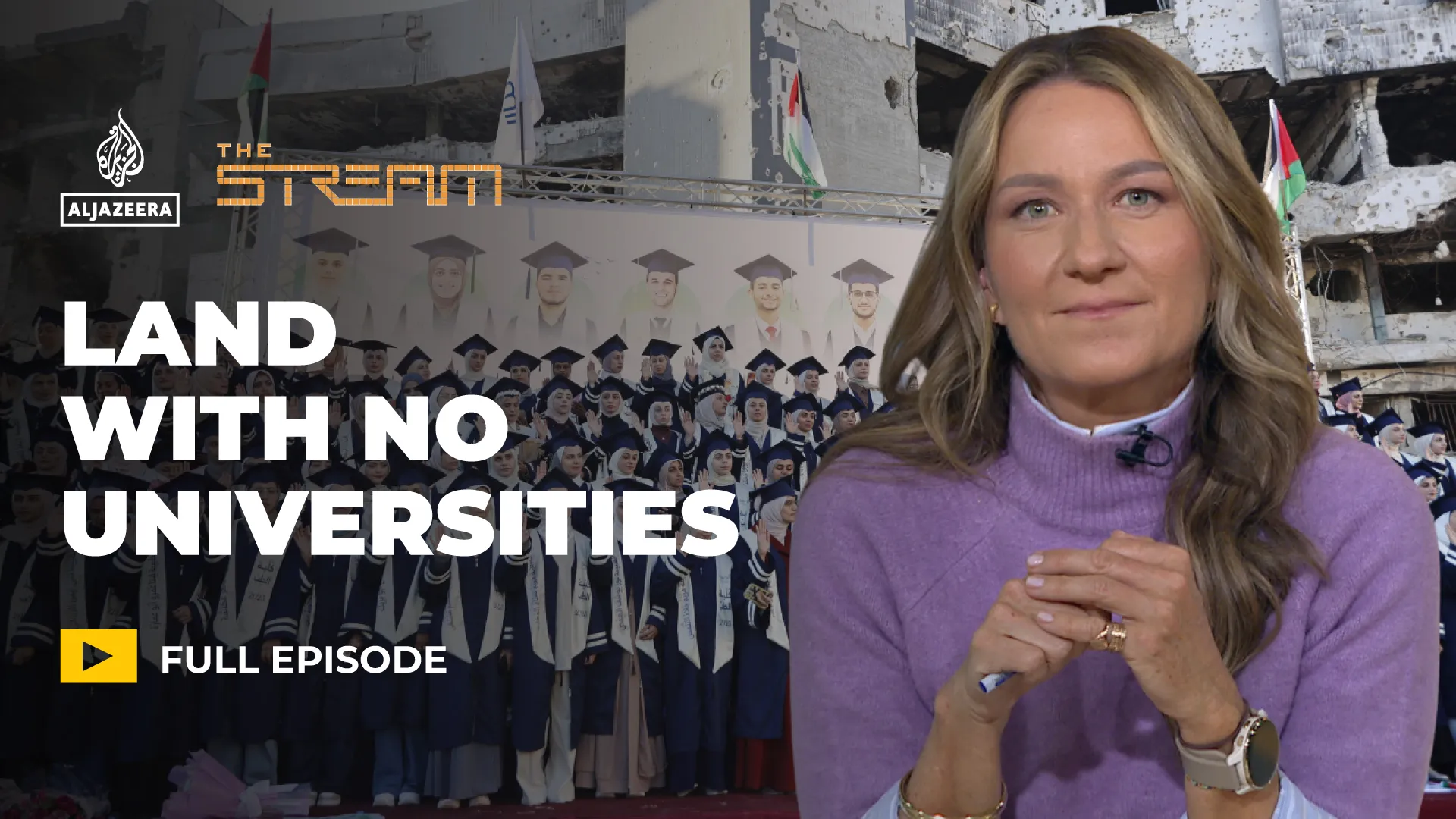 image-1774513550.jpg Image 1774513550.jpg