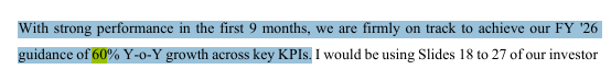 Image 84.png