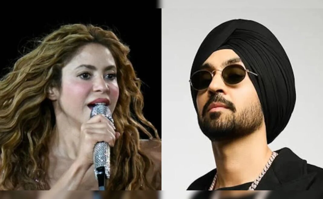 K0iaachs shakira 625x300 09 March 26.jpg