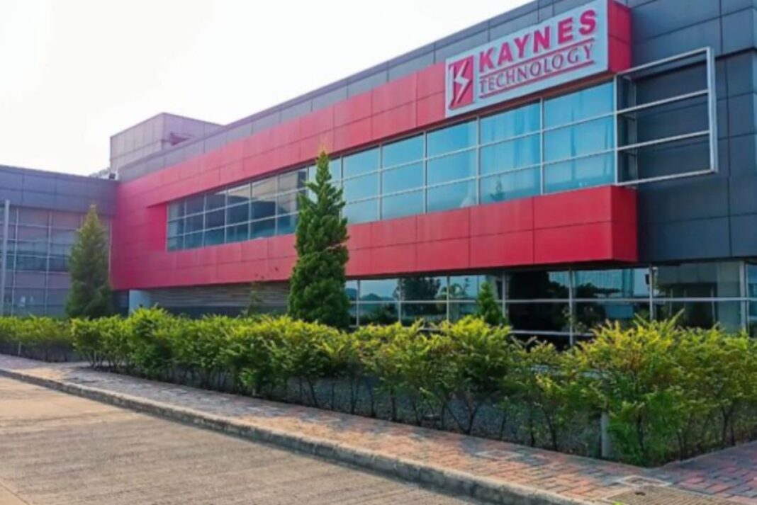 Kaynes.jpg