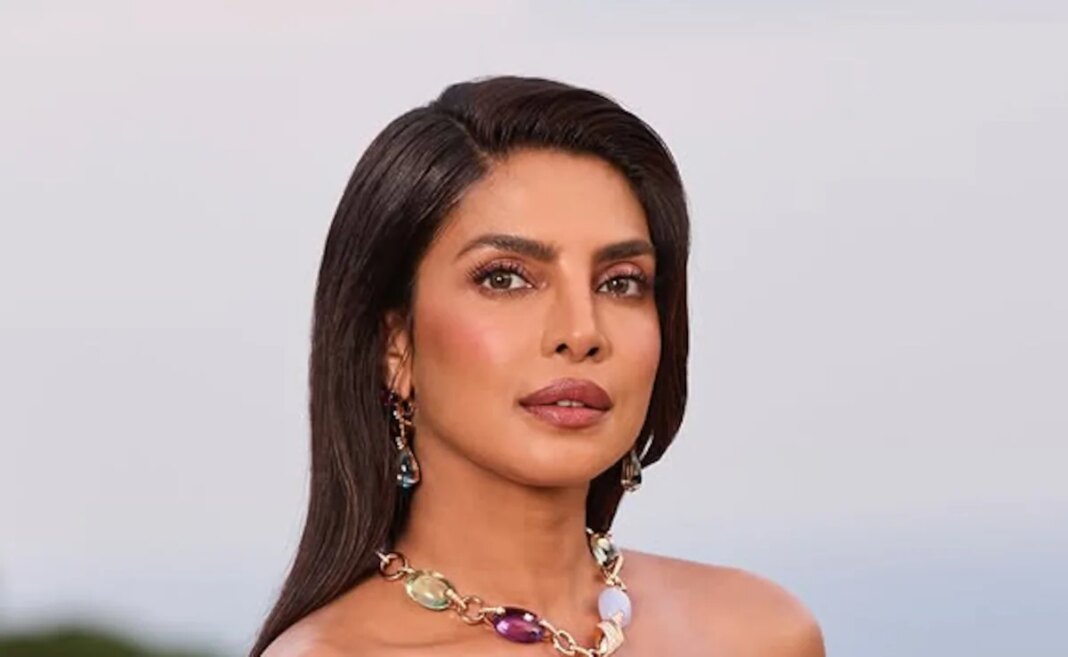 Kcidrbmk priyanka chopra 625x300 27 February 26.jpg