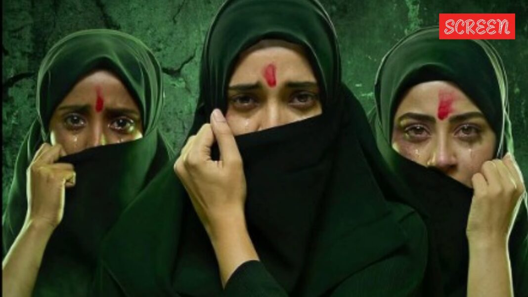 Vipul Shah’s film yet to cross Rs 25 crore