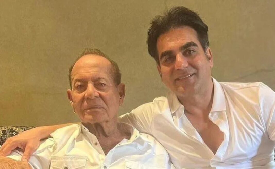 Kpk81v0k salim khan 625x300 12 March 26.jpg