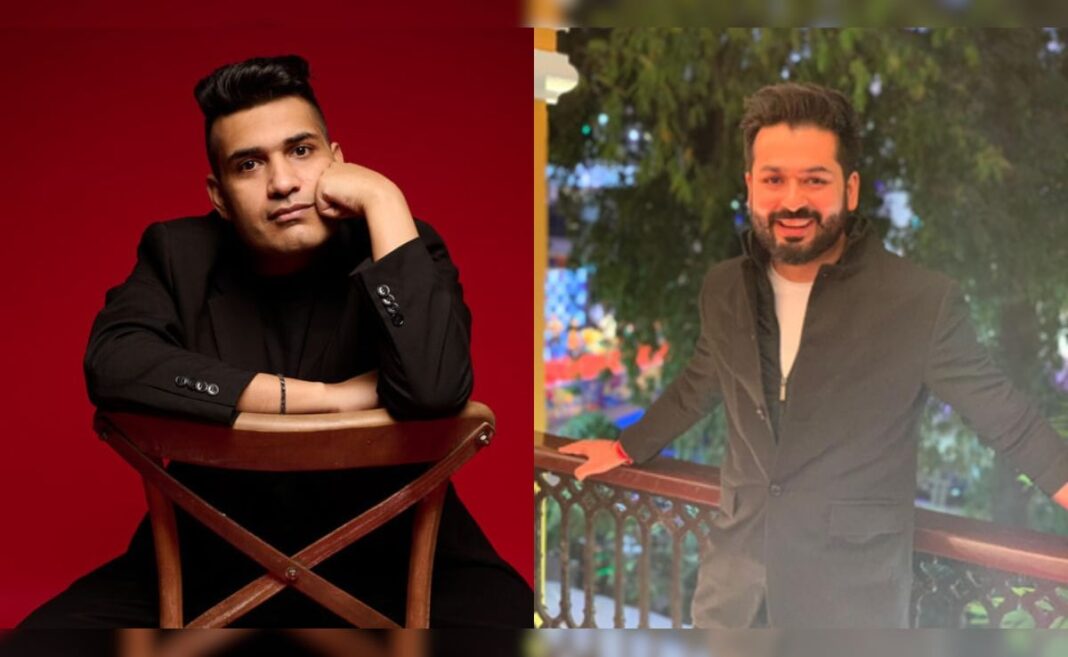 Dhurandhar Musician Says Aditya Dhar Believed In Him Long Before The Hit Album