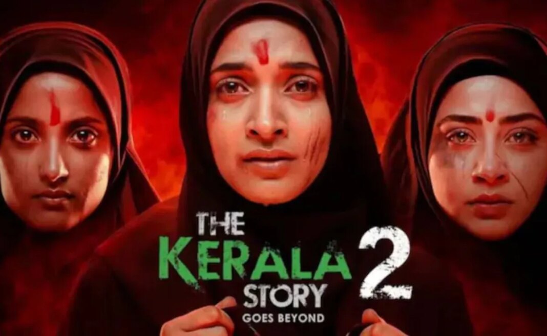 Next Stop For The Film Is Rs 15 Crore Krf7bc6o the kerala story 2 625x300 02 March 26.jpg