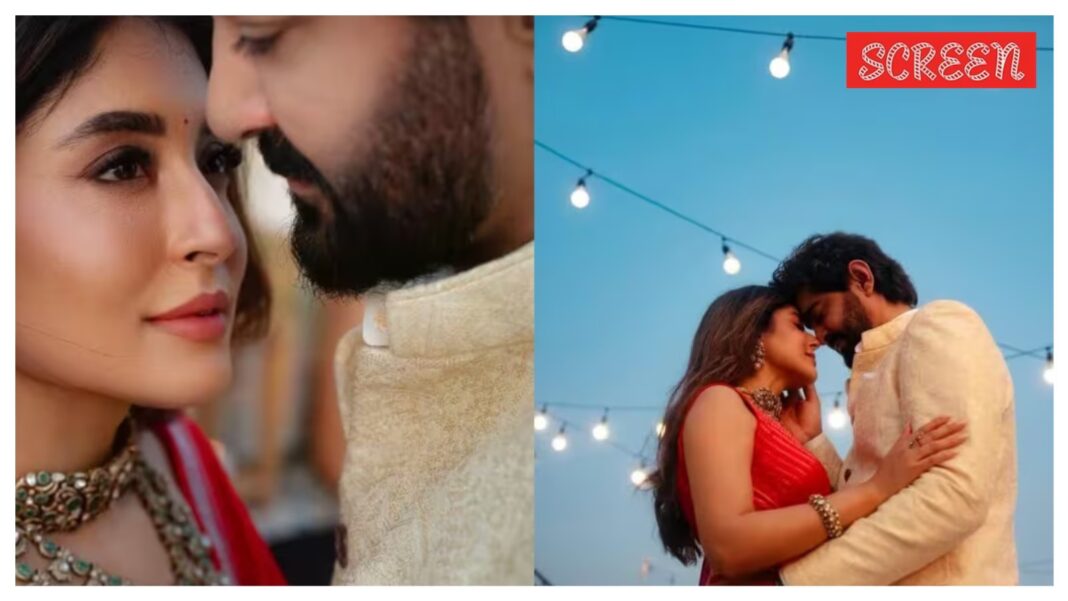 Kritika gaurav 1.jpg