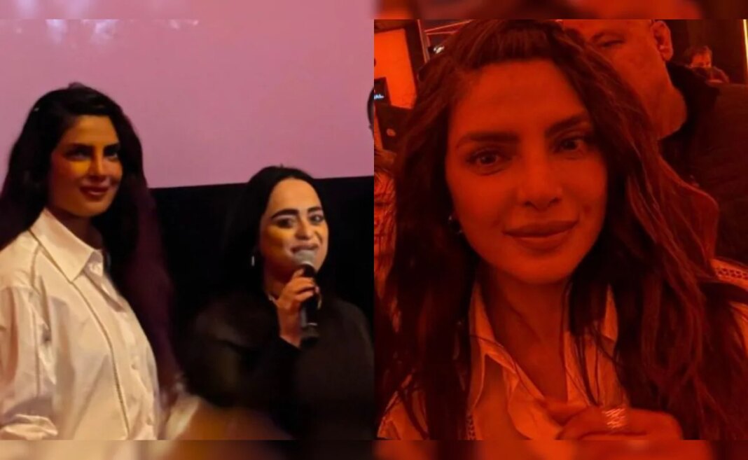 Access Denied L6mbqm7o priyanka chopra 625x300 25 February 26.jpg