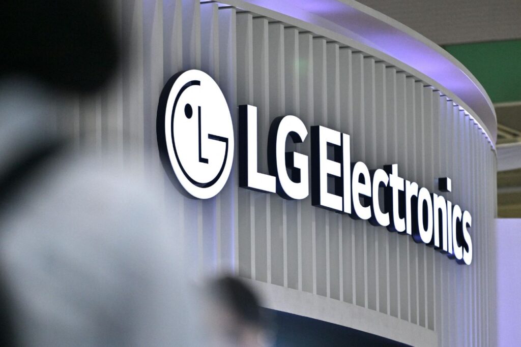 ₹50 Billion Capex: Can LG India’s Expansion Strategy Drive Faster Growth for the Company?