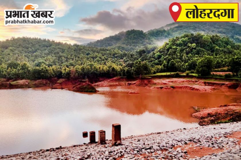 डायन प्रथा का उन्मूलन जरूरी, कई परिवार हो रहे प्रभावित