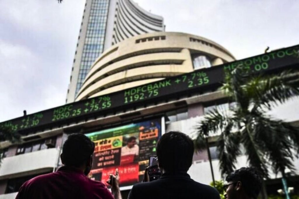 Krystal Integrated Shares in Focus After Securing Government Contract Worth ₹364 Cr