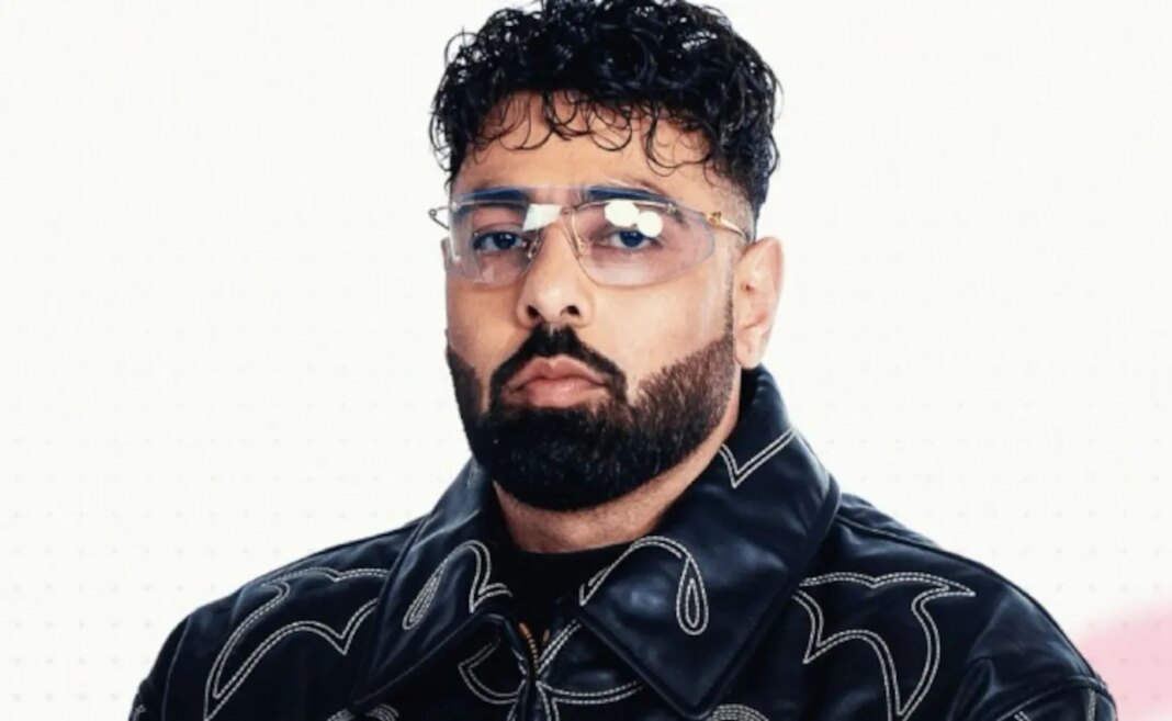 Molt5bao badshah 625x300 07 March 26.jpg