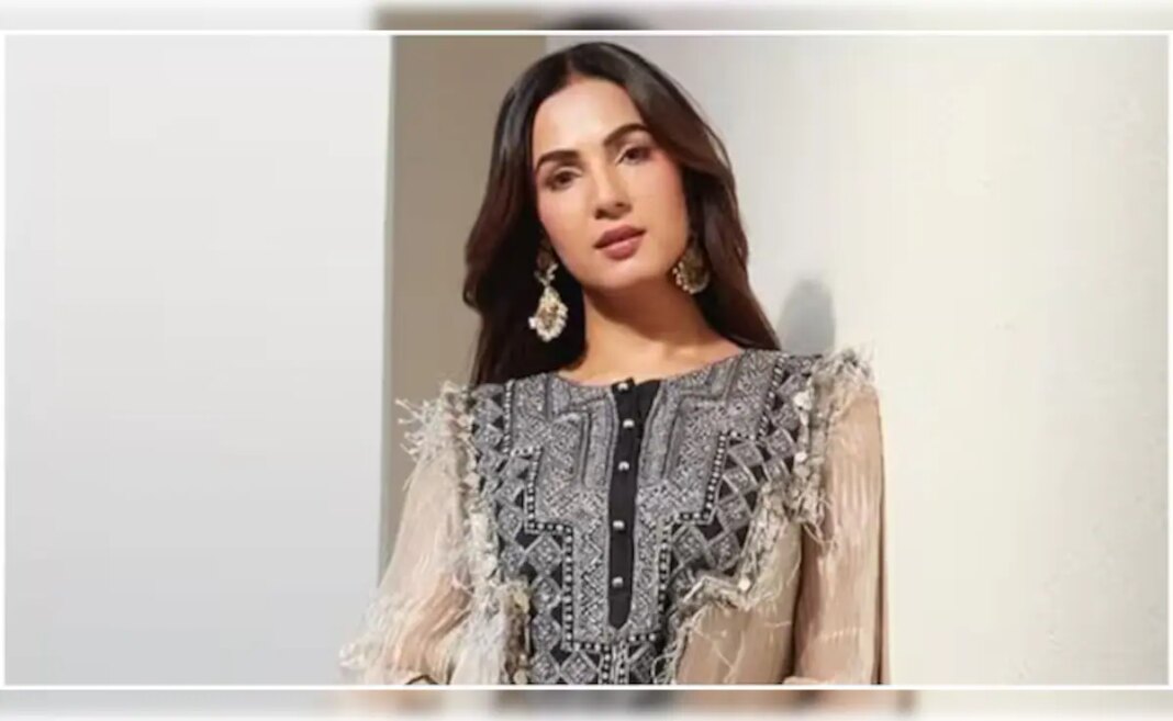 N4e13kho sonal chauhan 625x300 01 March 26.jpg