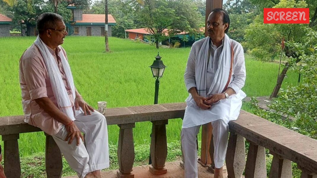 Nana Patekar’s emotional revelation after meeting Sunetra Pawar following Ajit Pawar’s tragic death Nana.jpg