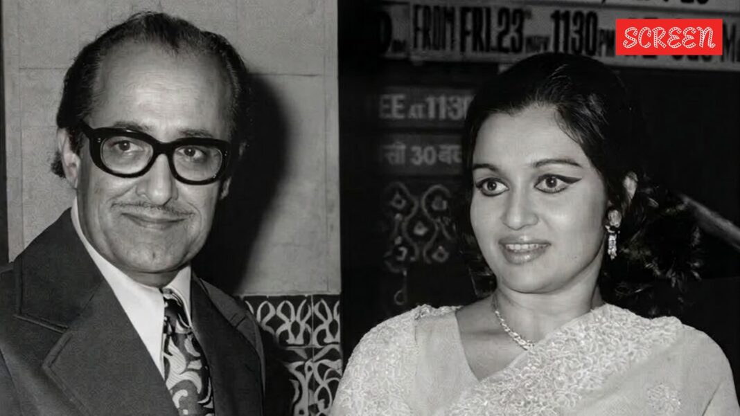 Nasir hussain asha parekh.jpg